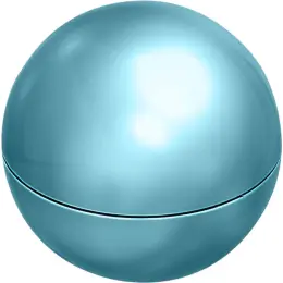 Altitude Satin Light Turquoise